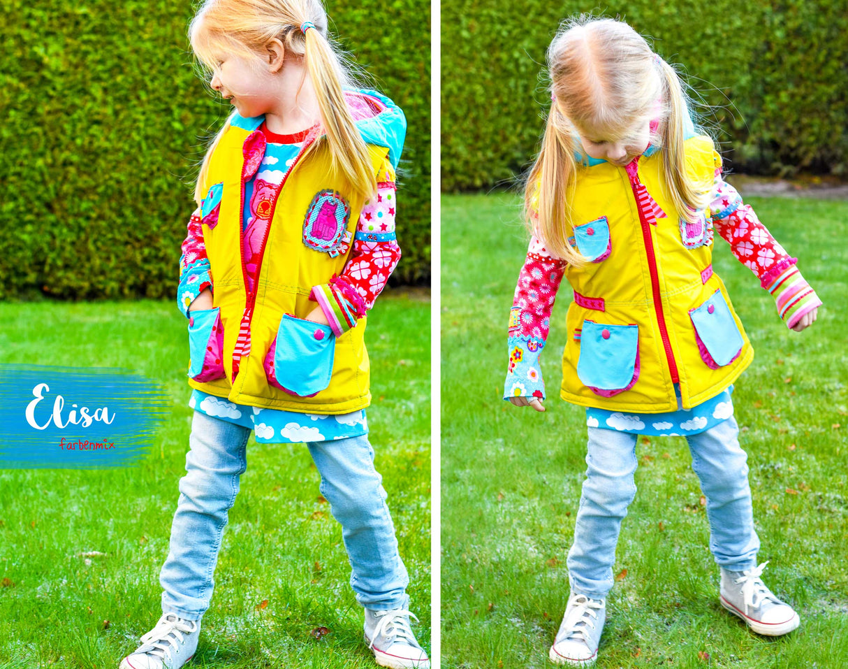 schnittmuster-kinderweste-elisa-farbenmix