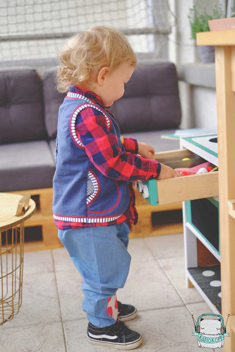 schnittmuster-kinderweste-fria-radiokopf