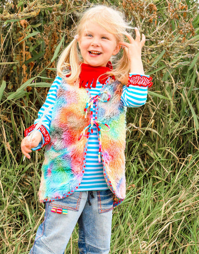 schnittmuster-kinderweste-fria