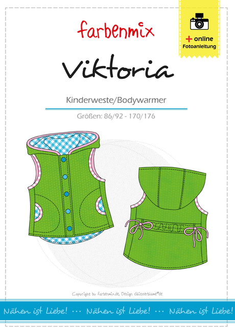 schnittmuster-kinderweste-viktoria-farbenmixEJ15aI7wQeT7j