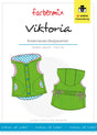 schnittmuster-kinderweste-viktoria-farbenmixEJ15aI7wQeT7j