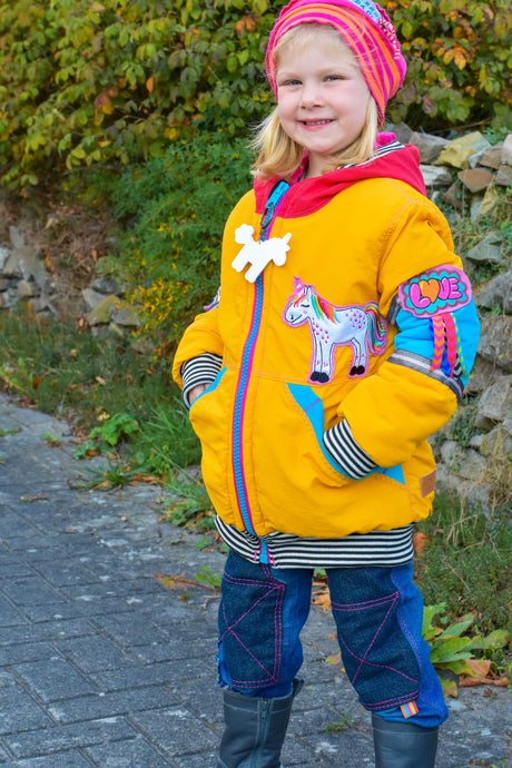 schnittmuster-kinderwinterjacke