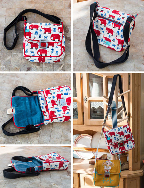schnittmuster-kita-tasche-kindergartentasche-kaethe