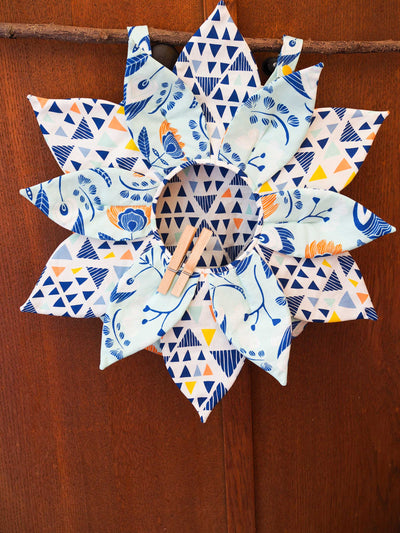 schnittmuster-klammerbeutel-blume-kukka