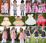 schnittmuster-kleid-bluse-tini-farbenmix