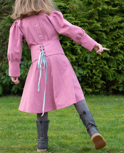schnittmuster-kleid-josefin-kummerbund-guertel