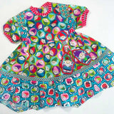 schnittmuster-kleid-rachel