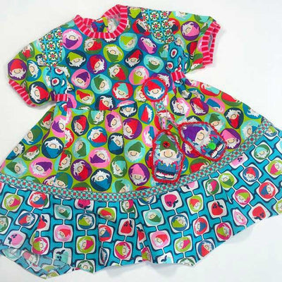 schnittmuster-kleid-rachel