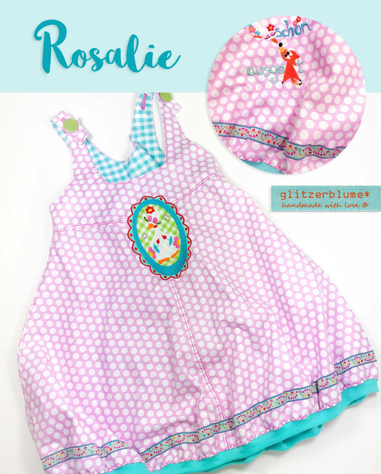 schnittmuster-kleid-rosalie-farbenmix-glitzerblume