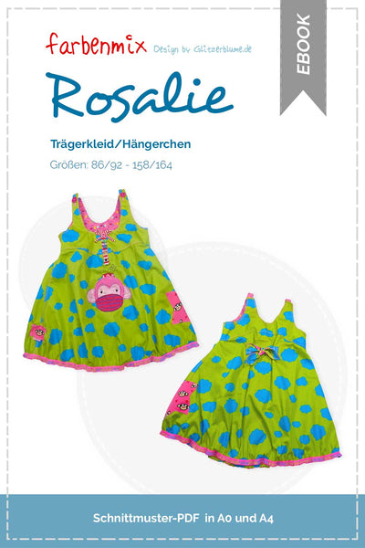 schnittmuster-kleid-rosalie-farbenmix