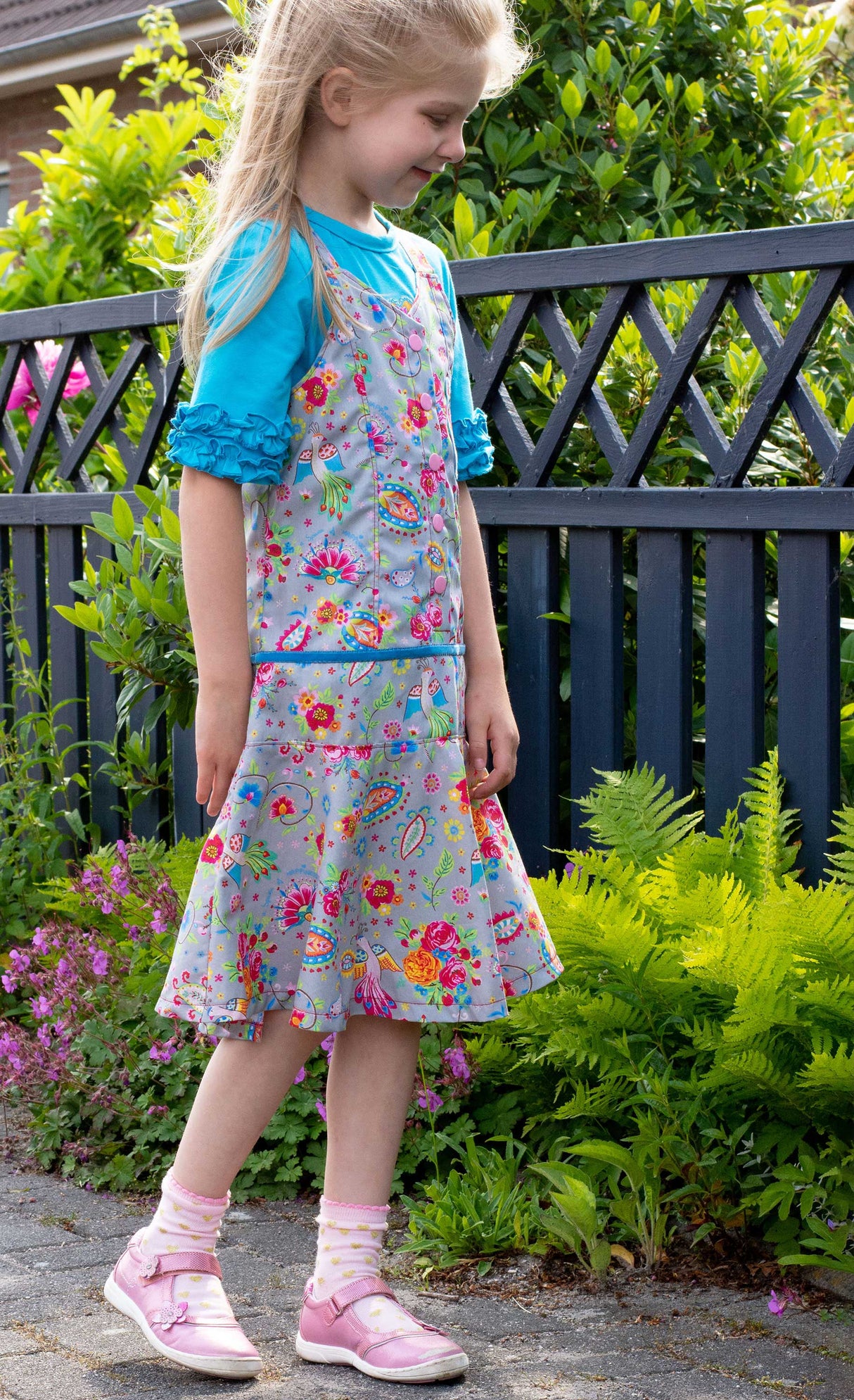 schnittmuster-kleid-sophie