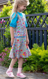 schnittmuster-kleid-sophie