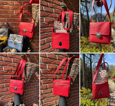 schnittmuster-kleine-handtasche-im-retrostil