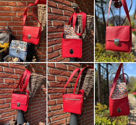 schnittmuster-kleine-handtasche-im-retrostil