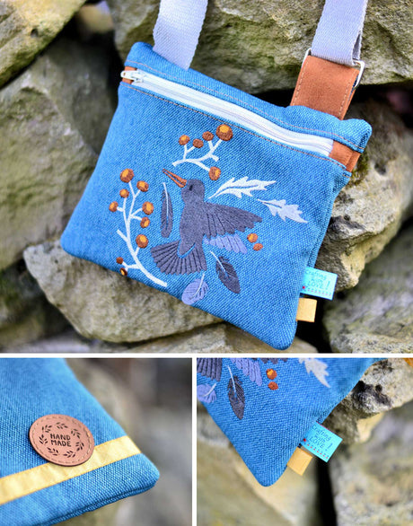 schnittmuster-kleine-handtasche-klasse-kleckse