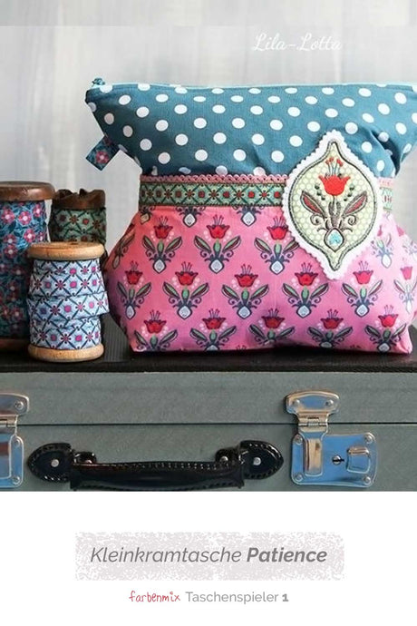 schnittmuster-kleinkramtasche-taschenspieler1
