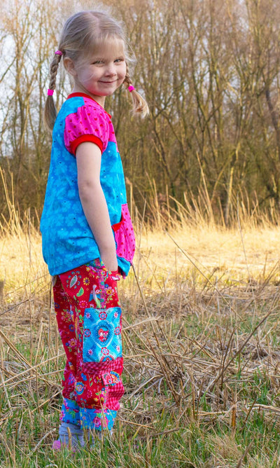 schnittmuster-knickerbocker-hose-nena