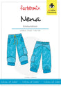 schnittmuster-knickerbocker-nena-farbenmix