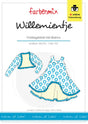 schnittmuster-kommunionkleid-willemientje