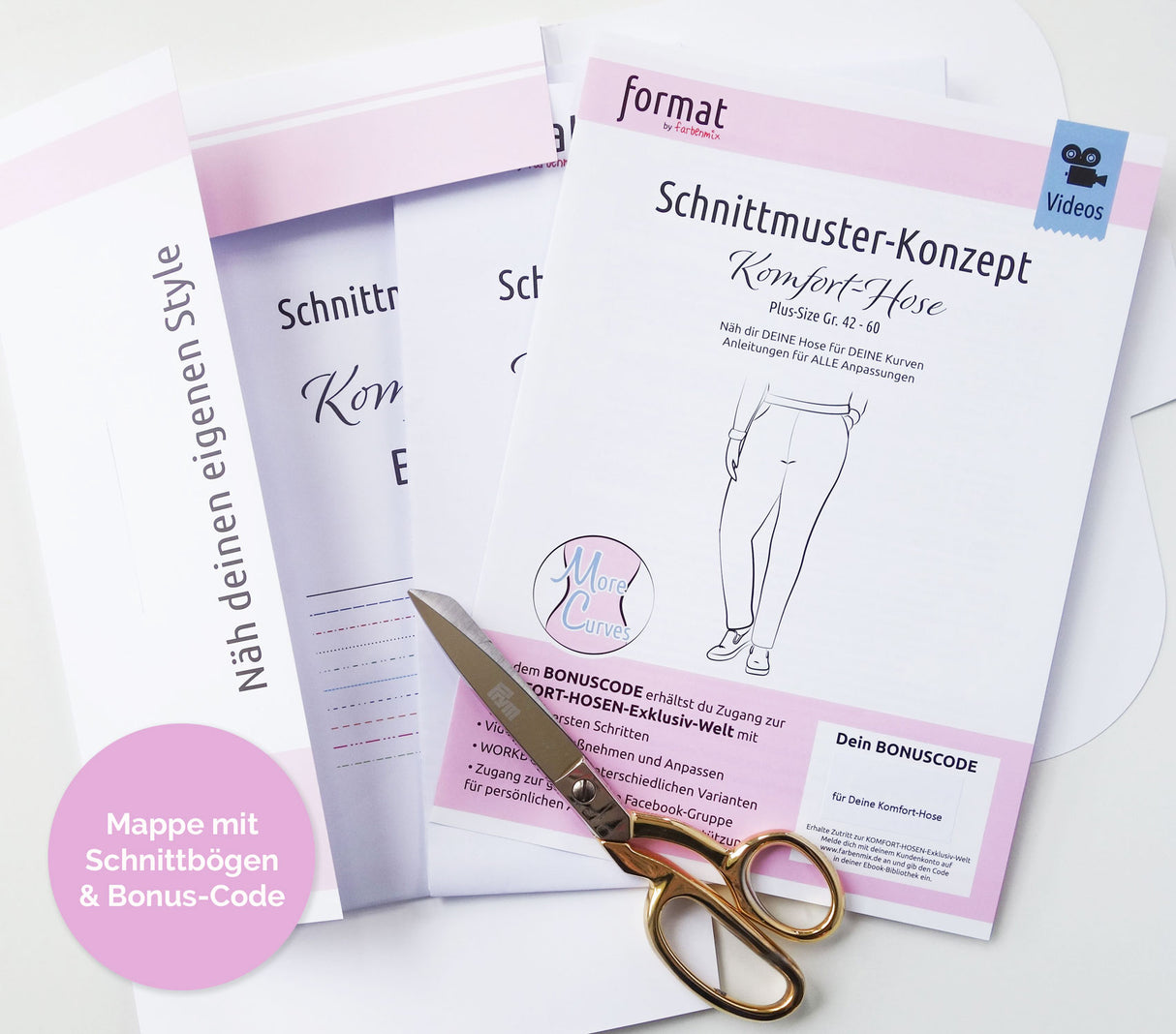 schnittmuster-konzept-komforthose-format