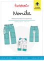 schnittmuster-krempelhose-nonita-farbenmix