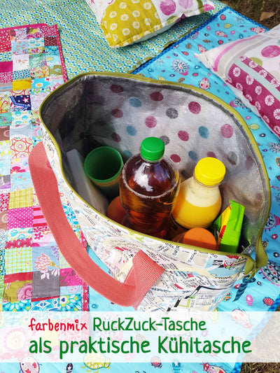 schnittmuster-kuehltasche-ruckzuck-farbenmix