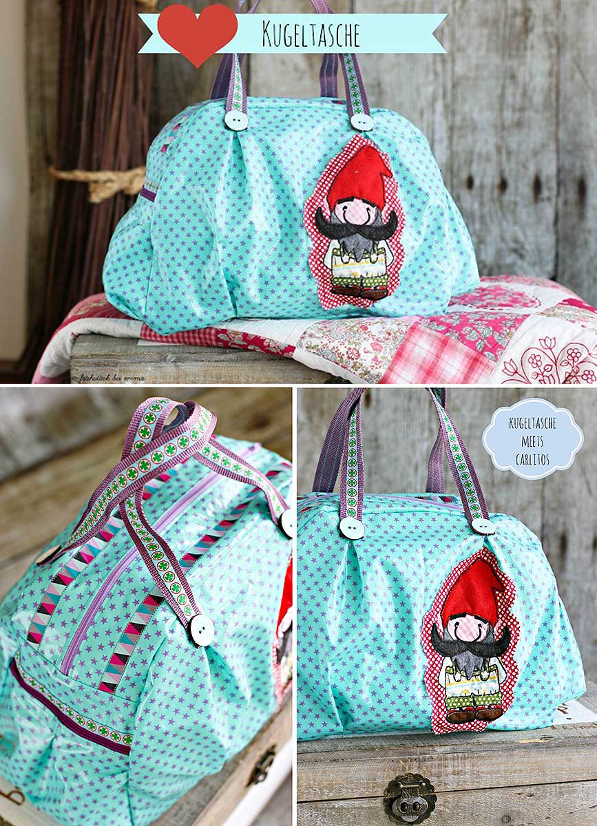 schnittmuster-kugeltasche-carlitos