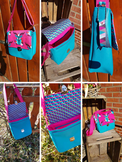 schnittmuster-kunstleder-handtasche-kaethe