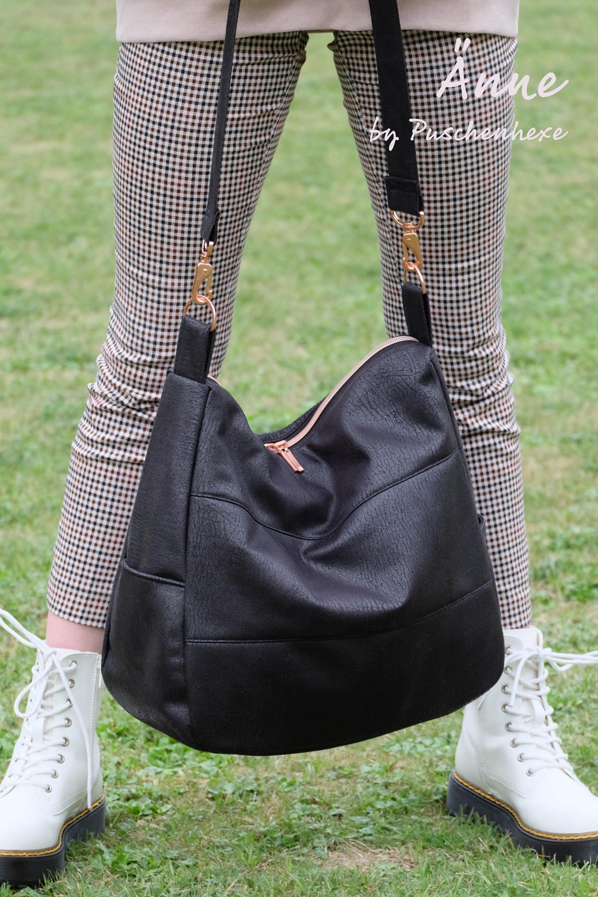 schnittmuster-kunstleder-tasche-aenne-puschenhexe