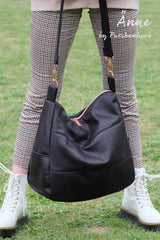 schnittmuster-kunstleder-tasche-aenne-puschenhexe