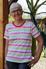 schnittmuster-kurzarmshirt-fanoe-schnittreif