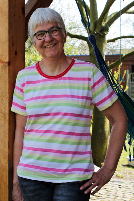 schnittmuster-kurzarmshirt-fanoe-schnittreif
