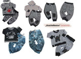 schnittmuster-kuschelbasics-babykleidung
