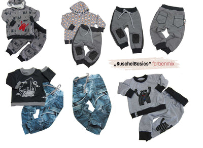 schnittmuster-kuschelbasics-babykleidung