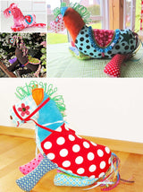 schnittmuster-kuschelpferd-stoff