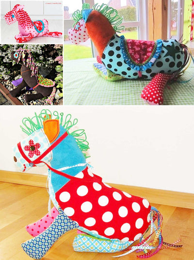 schnittmuster-kuschelpferd-stoff