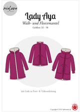 schnittmuster-lady-aya
