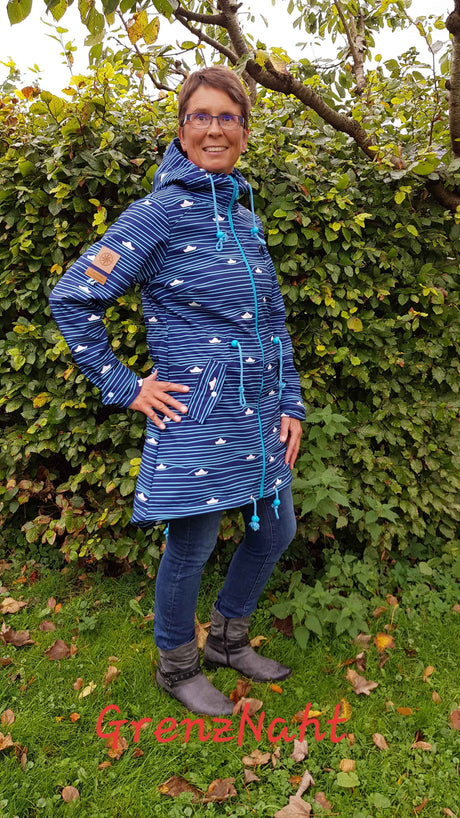 schnittmuster-lady-cadiz-damenjacke