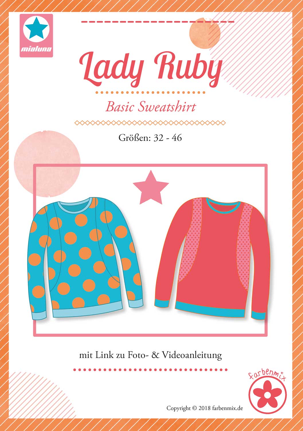schnittmuster-lady-ruby-mialuna