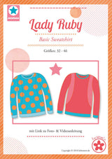 schnittmuster-lady-ruby-mialuna