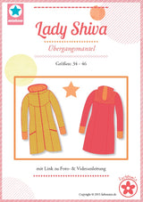 schnittmuster-lady-shiva-damenmantel-von-mialuna