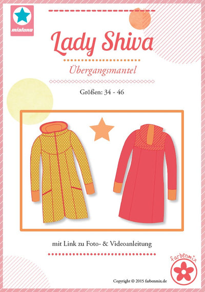 schnittmuster-lady-shiva-damenmantel-von-mialuna