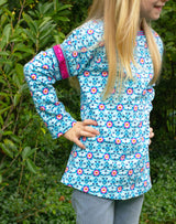 schnittmuster-langarmshirt-flora-farbenmix