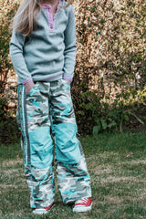 schnittmuster-lange-kinderhose-pitt