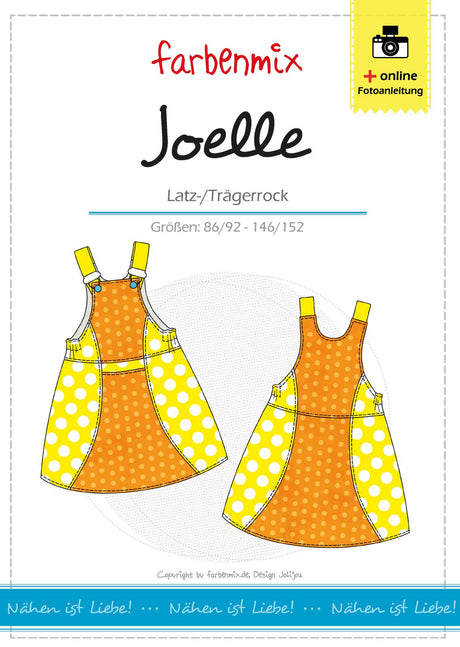 schnittmuster-latzkleid-joelle-jolijou