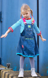 schnittmuster-latzkleid-joelle