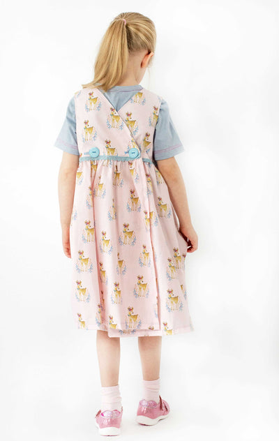 schnittmuster-lilly-10