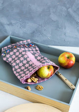 schnittmuster-lunchbag-fruehstueckshueter-farbenmix