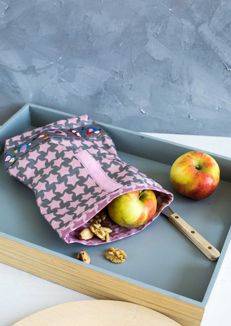 schnittmuster-lunchbag-fruehstueckshueter-farbenmix