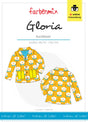 schnittmuster-maedchen-blazer-gloria-farbenmix